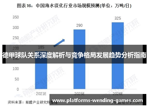 德甲球队关系深度解析与竞争格局发展趋势分析指南