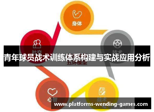 青年球员战术训练体系构建与实战应用分析 青年球员战术训练体系构建与实战应用分析